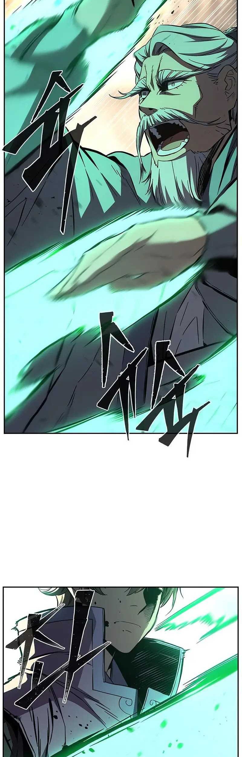 Chapter 125 - halaman 20