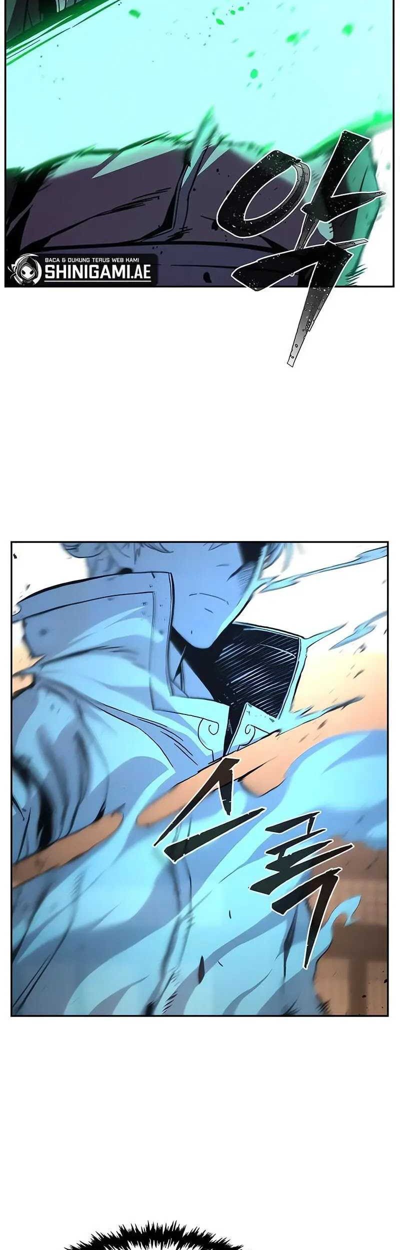 Chapter 125 - halaman 21