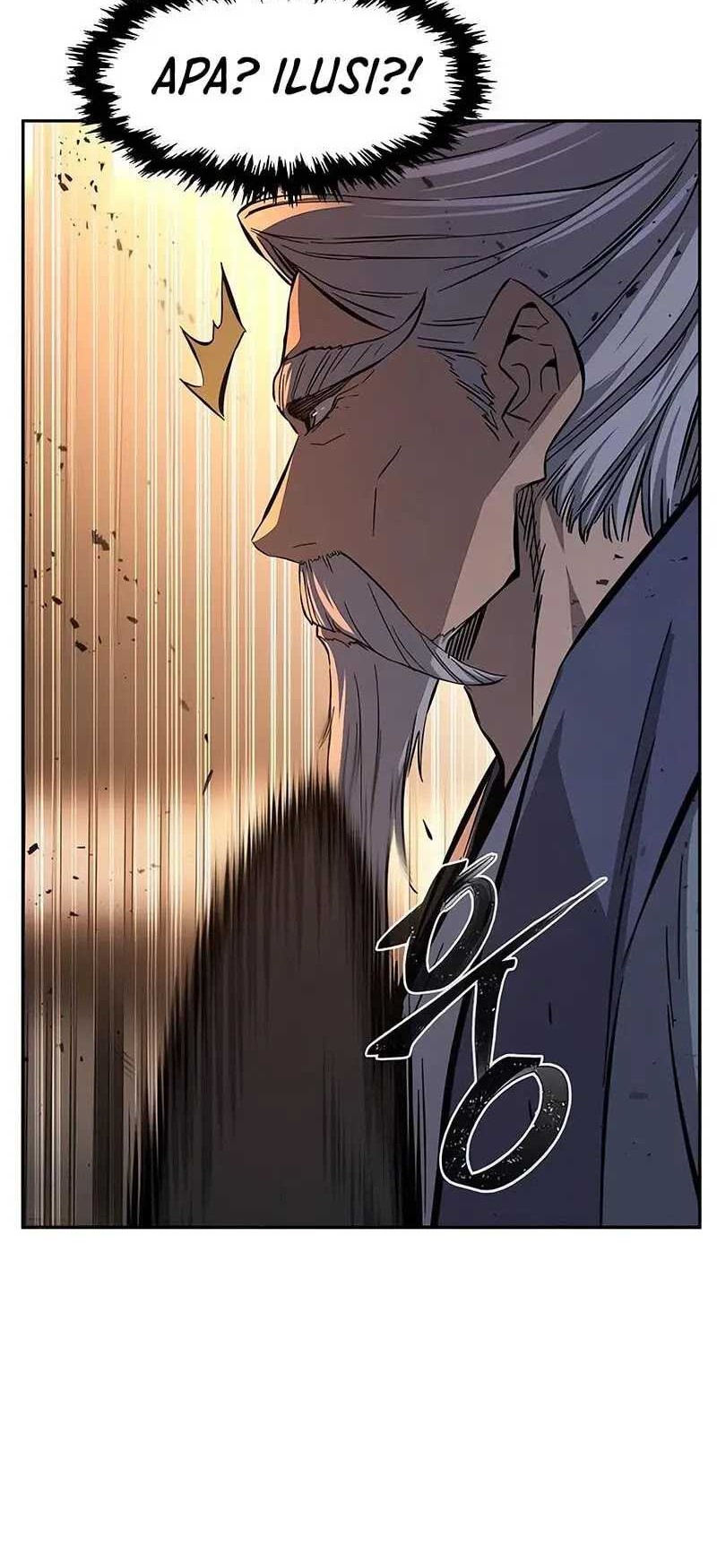 Chapter 125 - halaman 22
