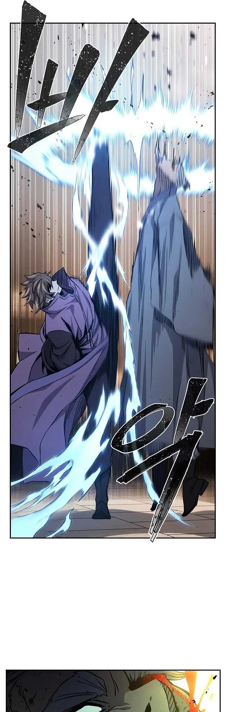 Chapter 125 - halaman 23