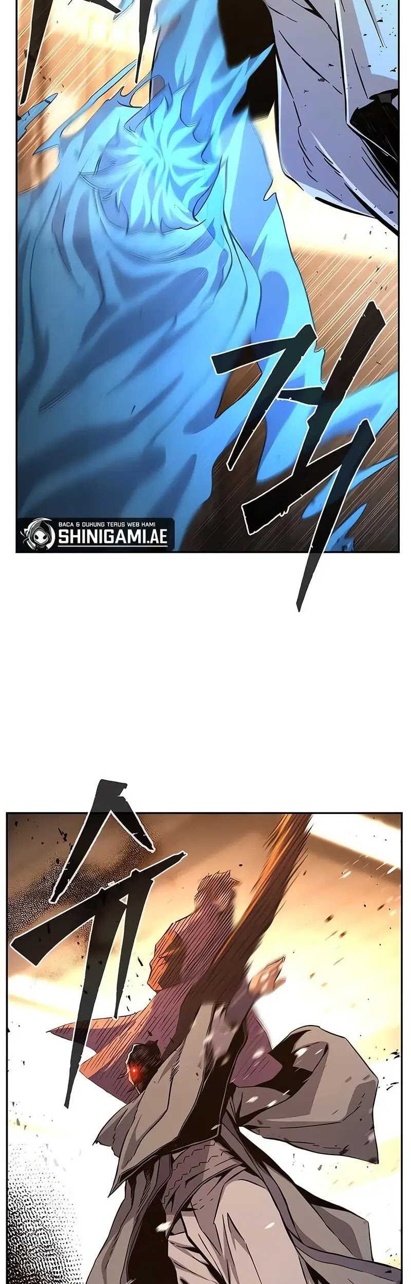 Chapter 125 - halaman 25