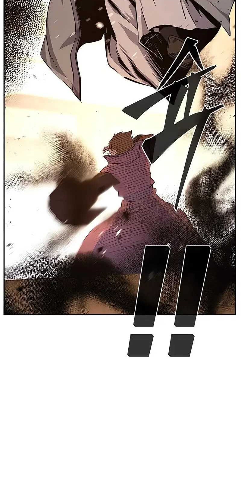 Chapter 125 - halaman 26