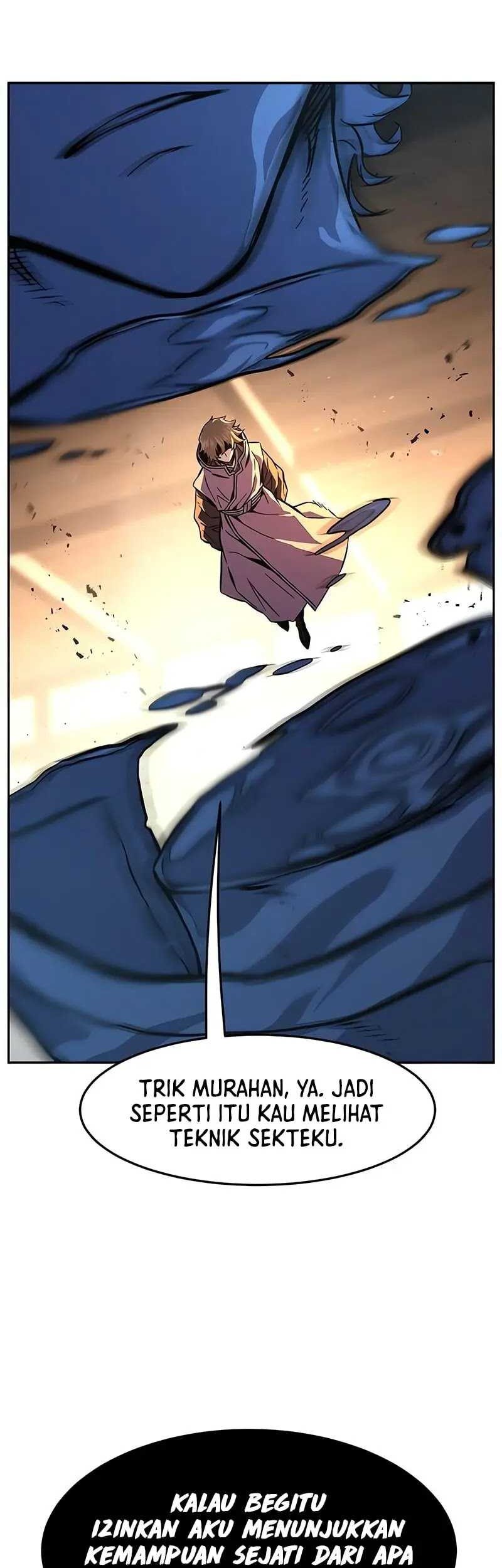 Chapter 125 - halaman 29