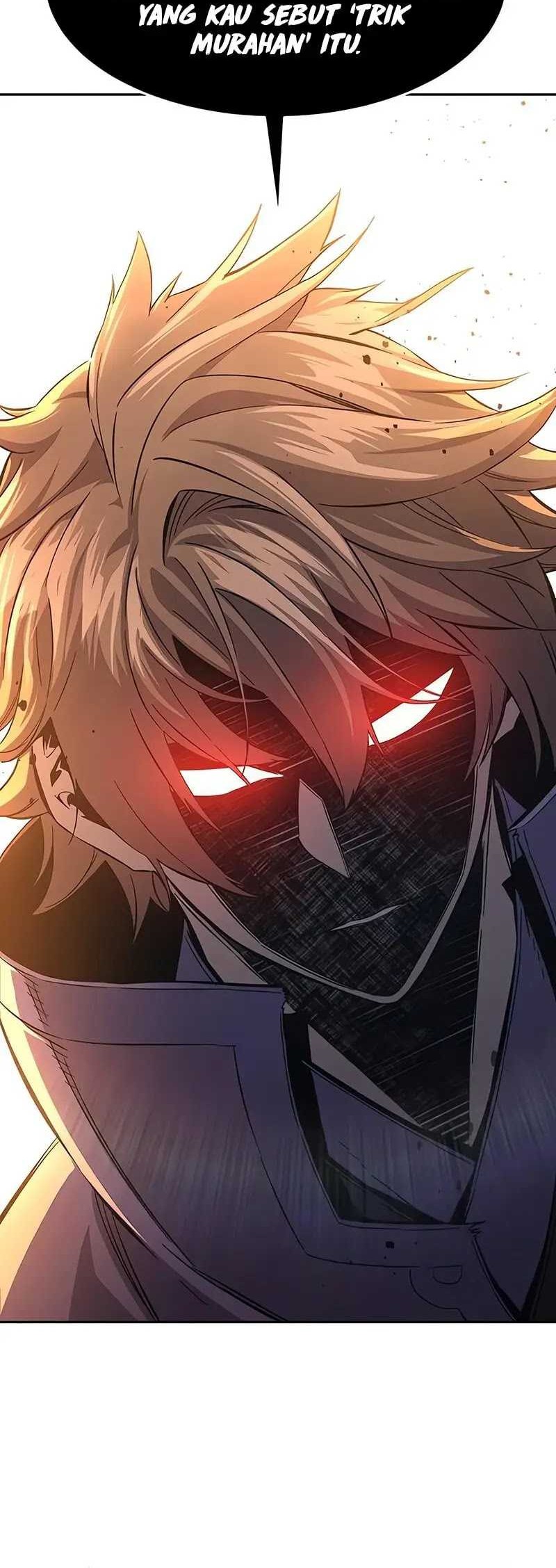 Chapter 125 - halaman 30