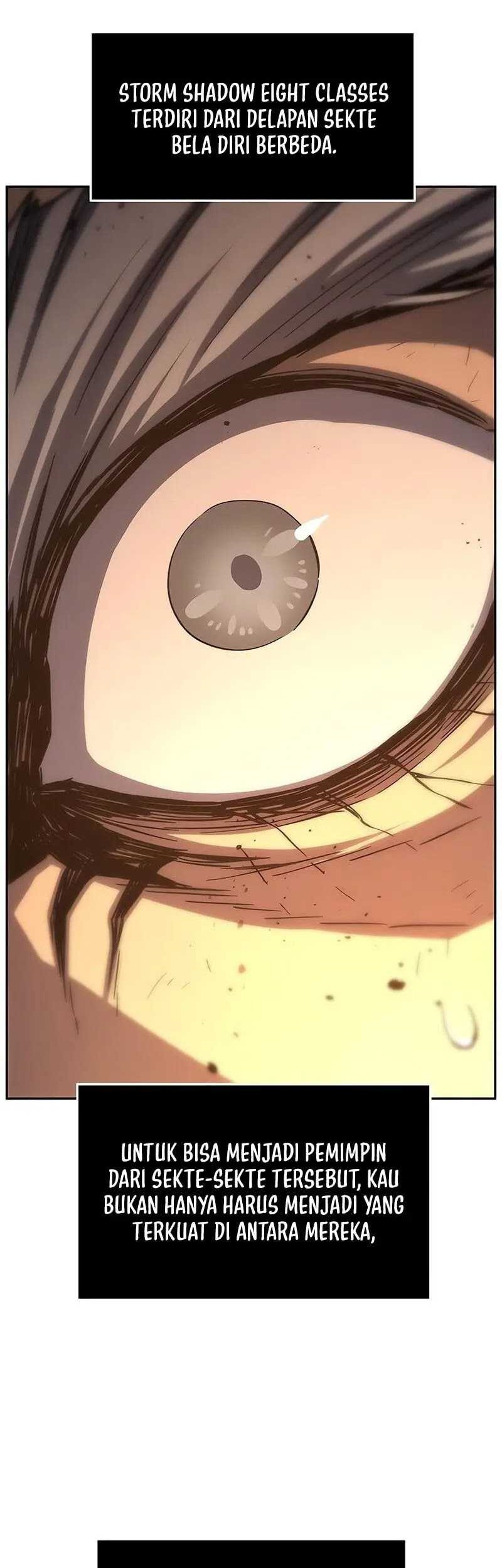Chapter 125 - halaman 32