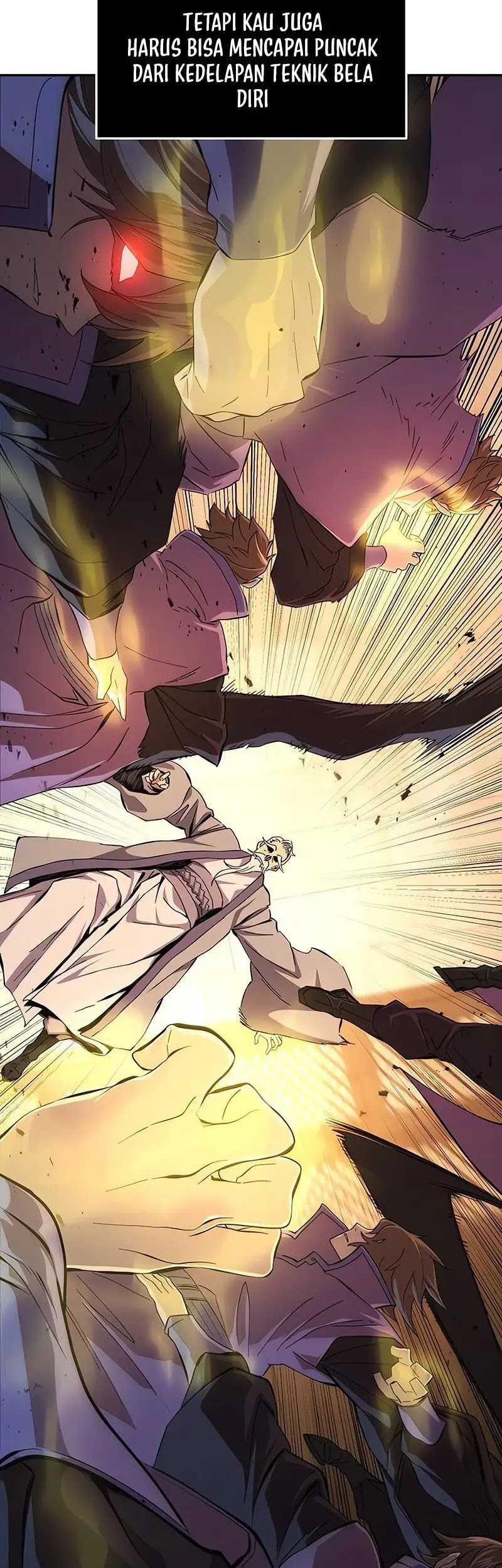 Chapter 125 - halaman 33