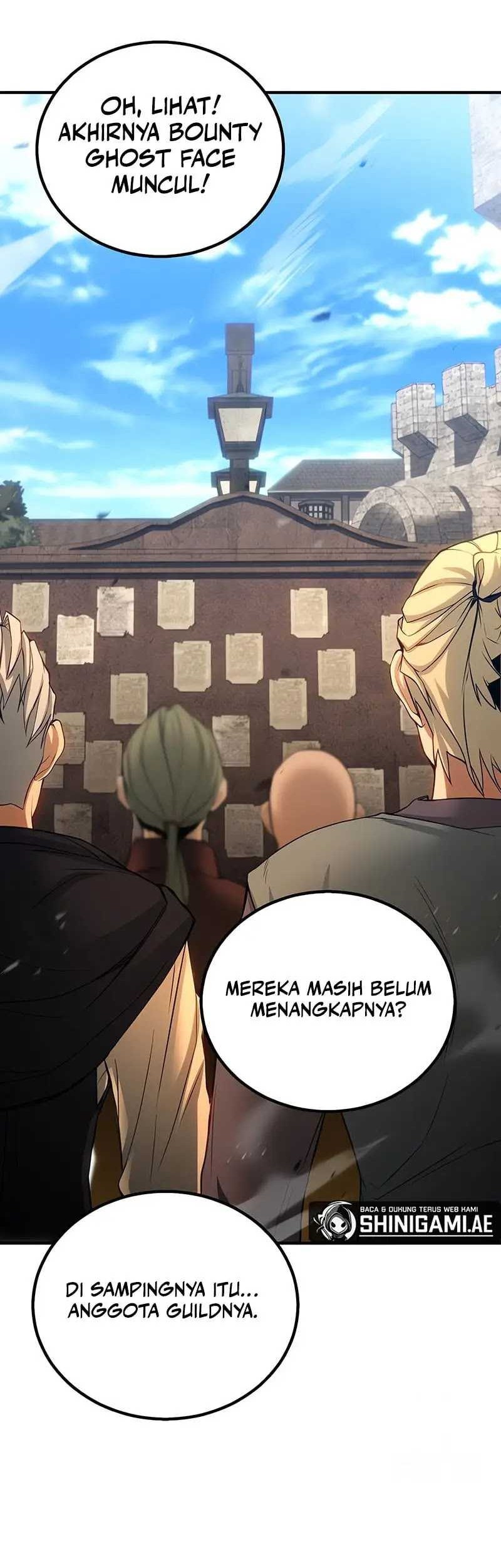 Chapter 74 - halaman 60