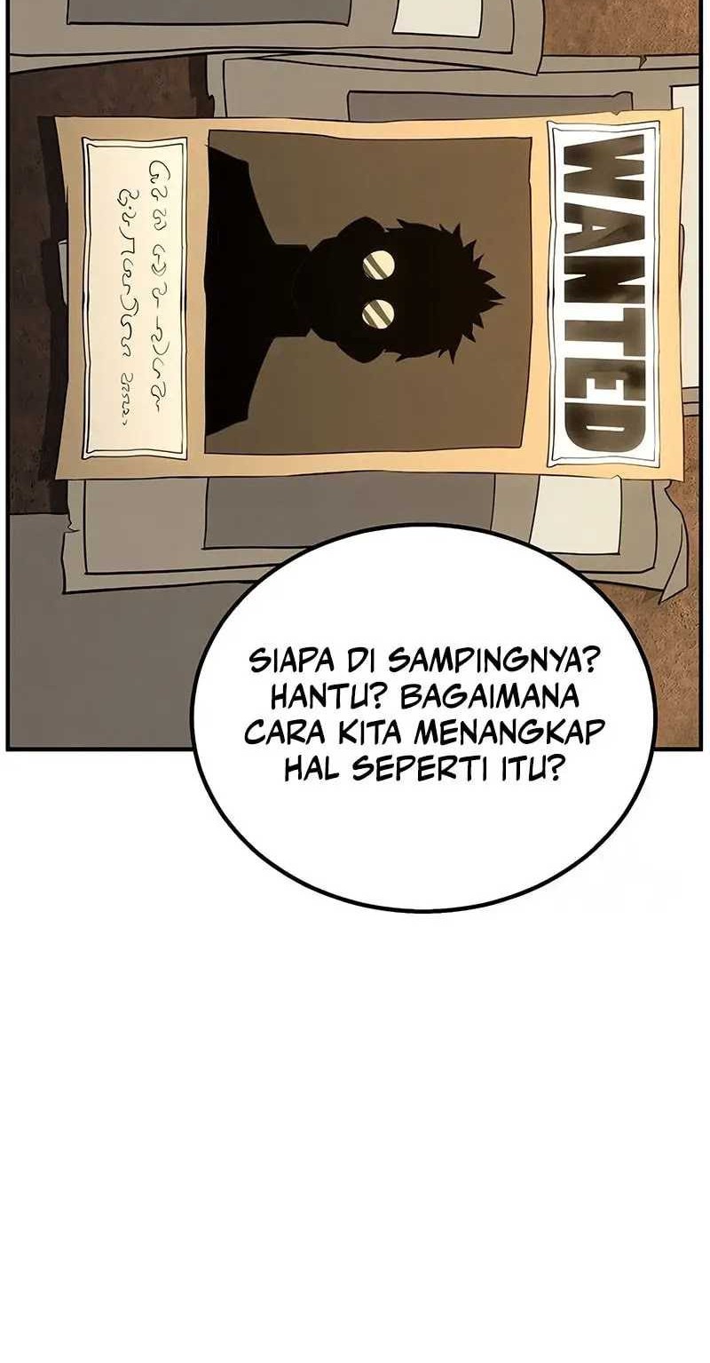 Chapter 74 - halaman 62
