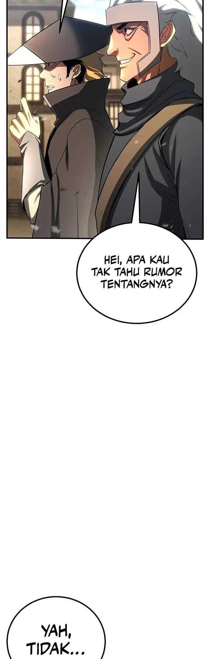 Chapter 74 - halaman 64