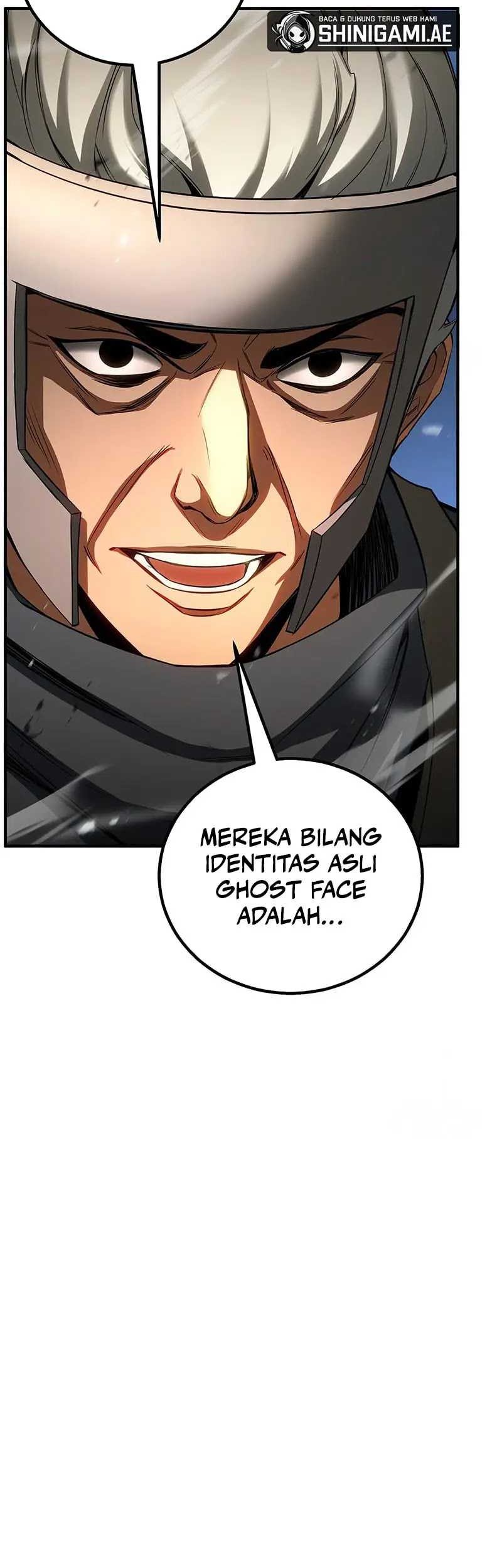 Chapter 74 - halaman 65