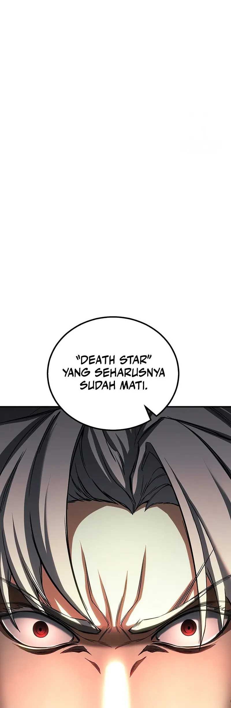 Chapter 74 - halaman 66