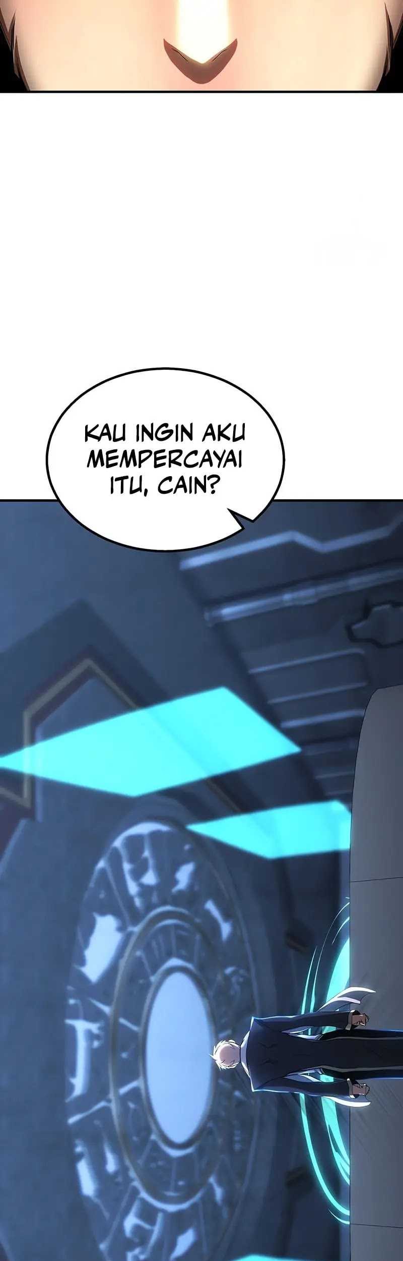 Chapter 74 - halaman 67