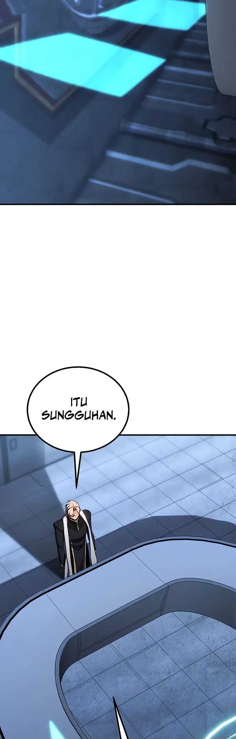 Chapter 74 - halaman 68