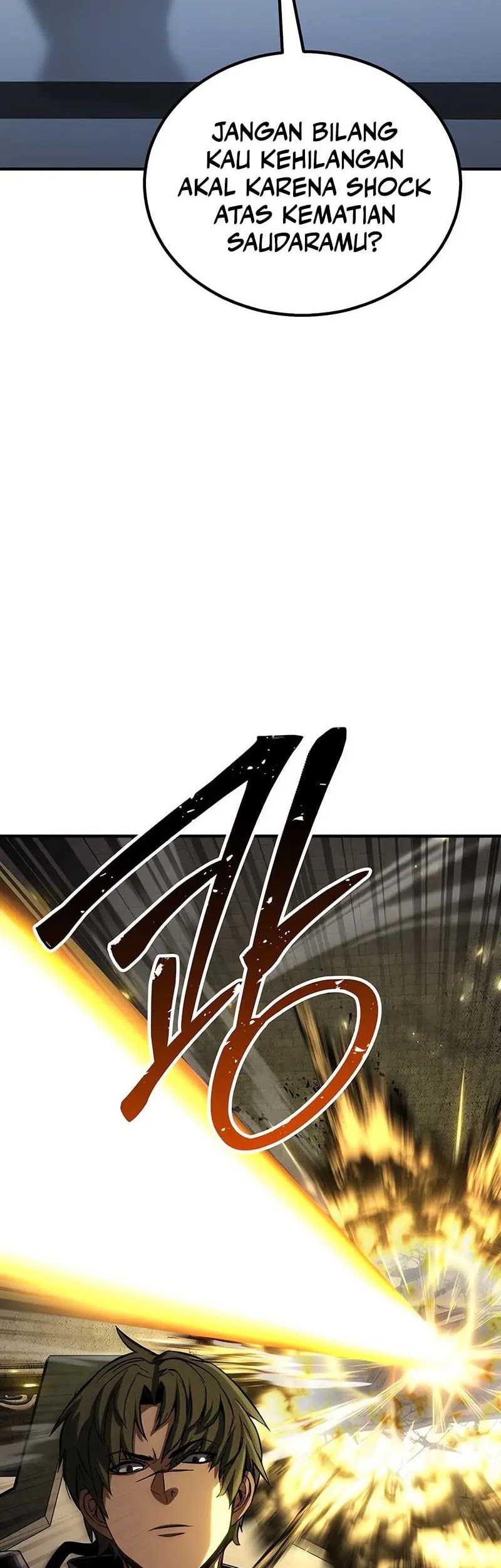 Chapter 74 - halaman 72