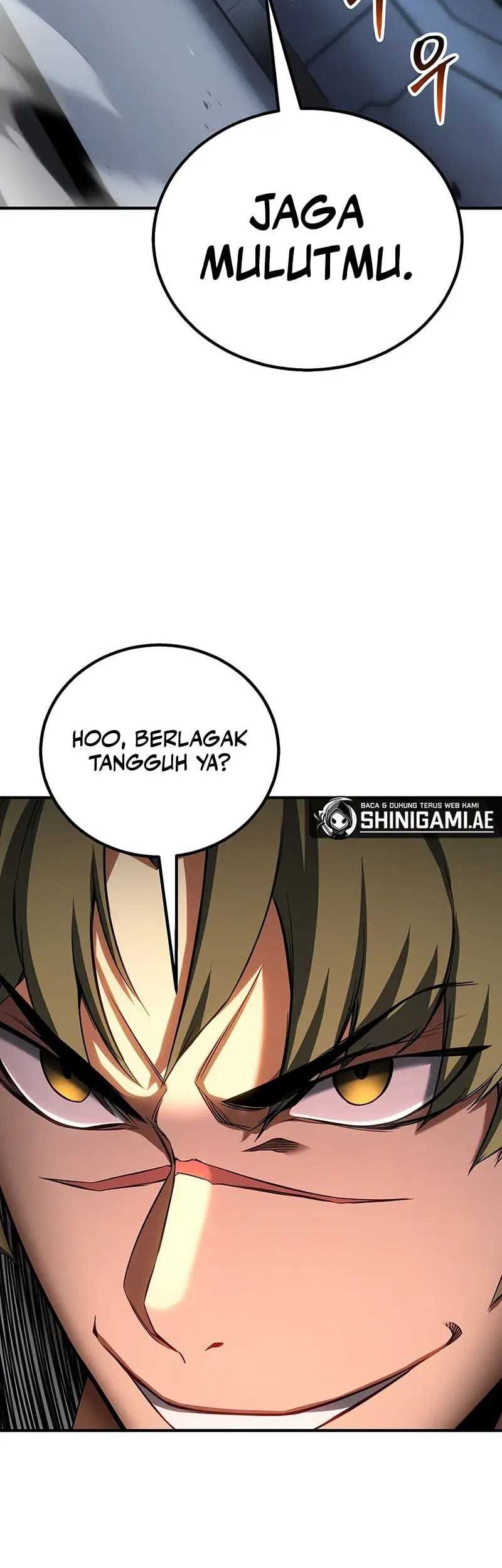 Chapter 74 - halaman 74