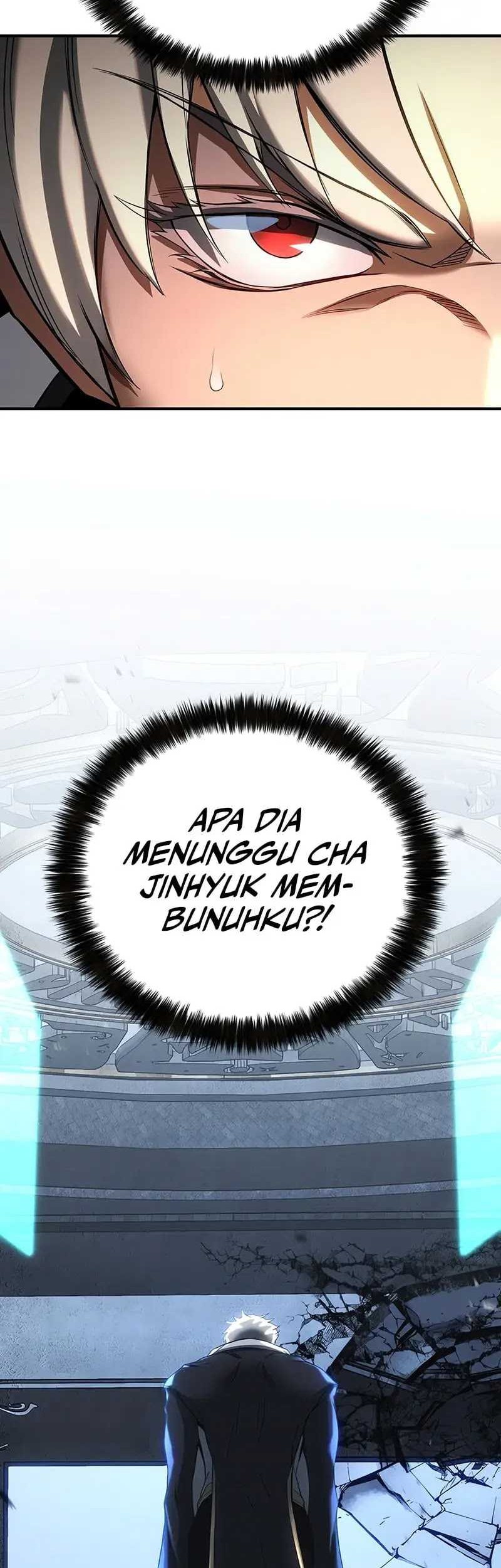 Chapter 74 - halaman 76