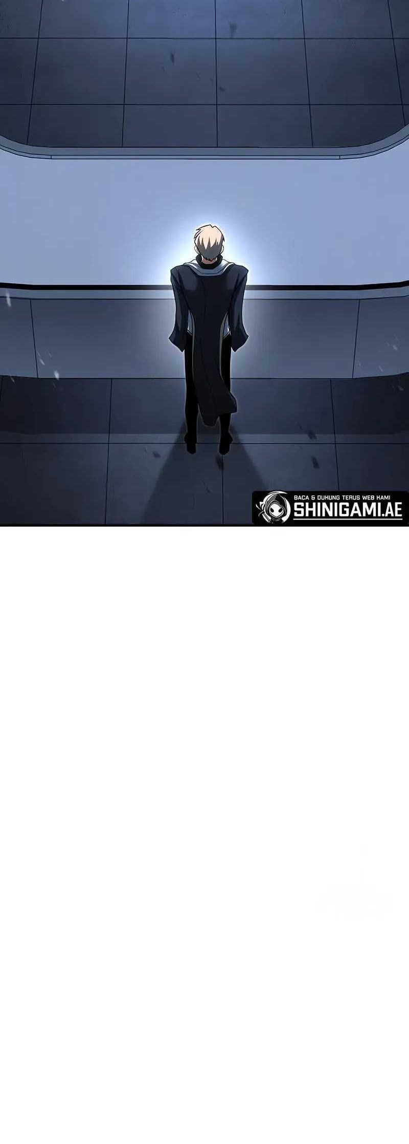 Chapter 74 - halaman 82