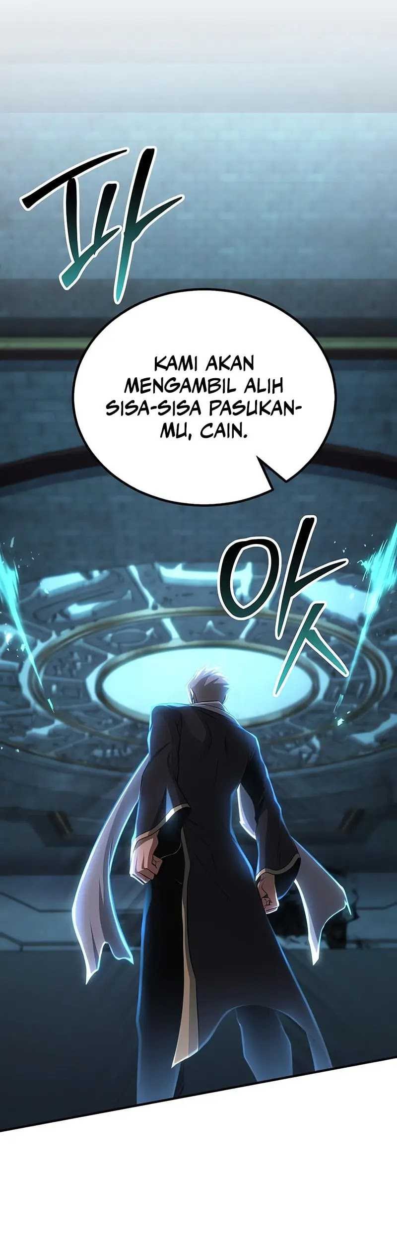Chapter 74 - halaman 87