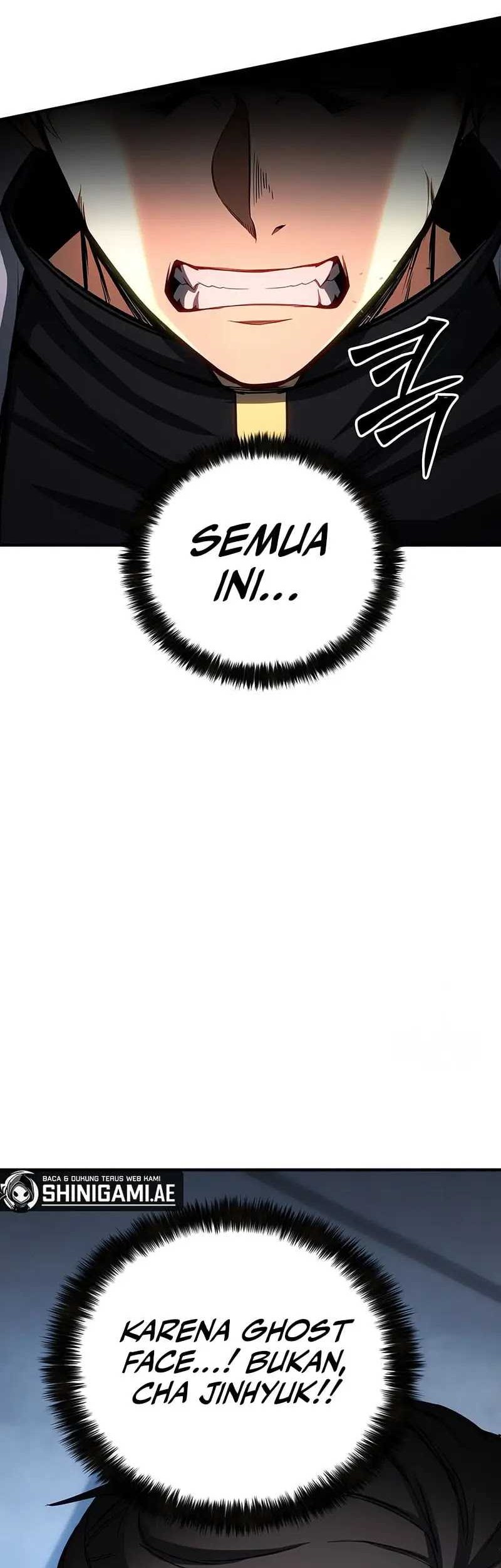 Chapter 74 - halaman 88