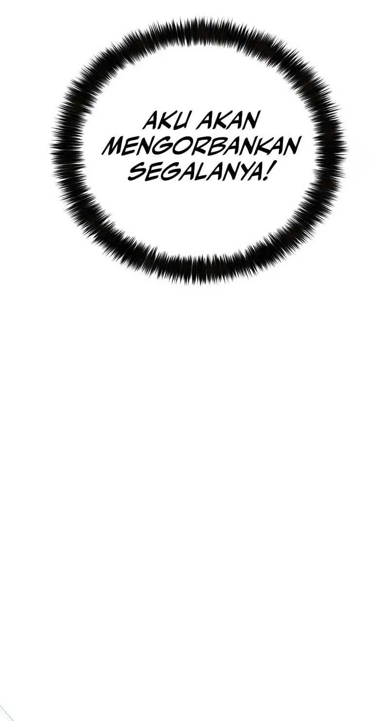 Chapter 74 - halaman 90
