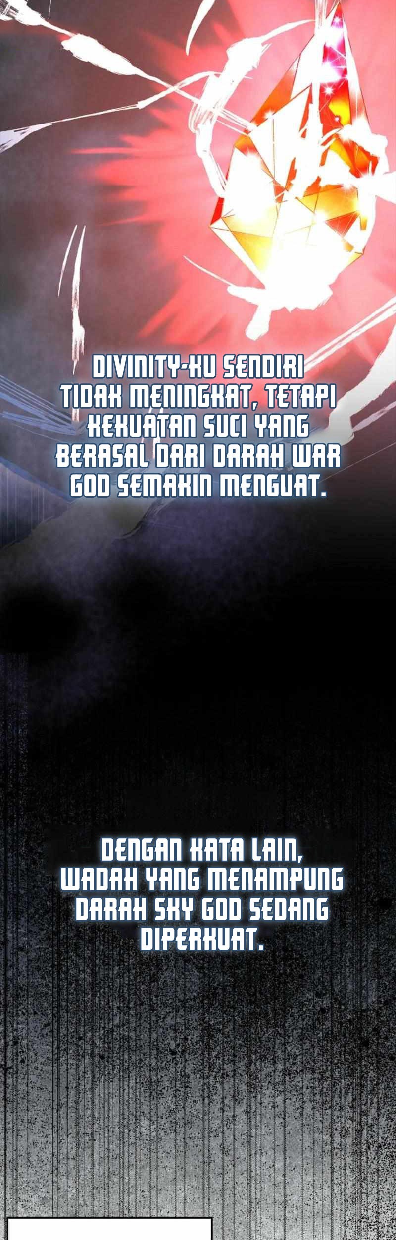 Chapter 79 - halaman 49