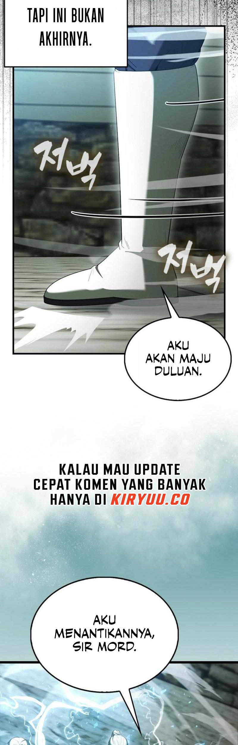 Chapter 79 - halaman 50