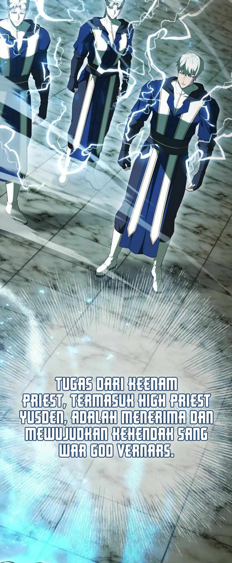 Chapter 79 - halaman 51