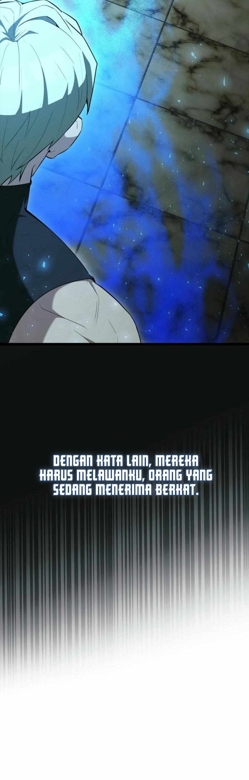 Chapter 79 - halaman 52