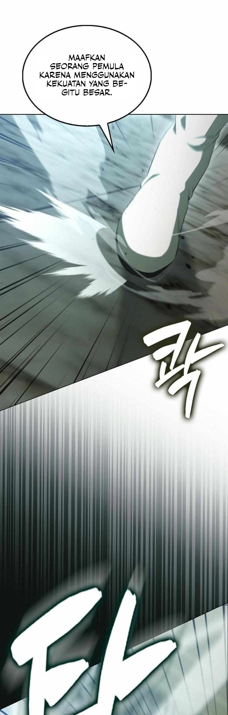Chapter 79 - halaman 53