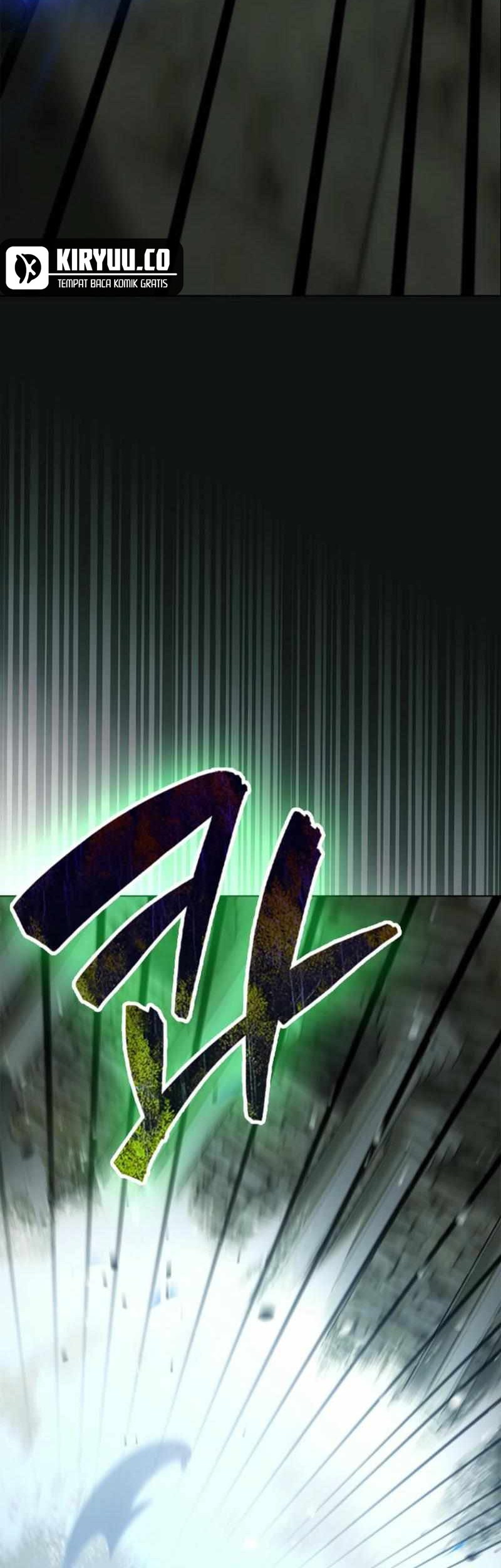 Chapter 79 - halaman 55