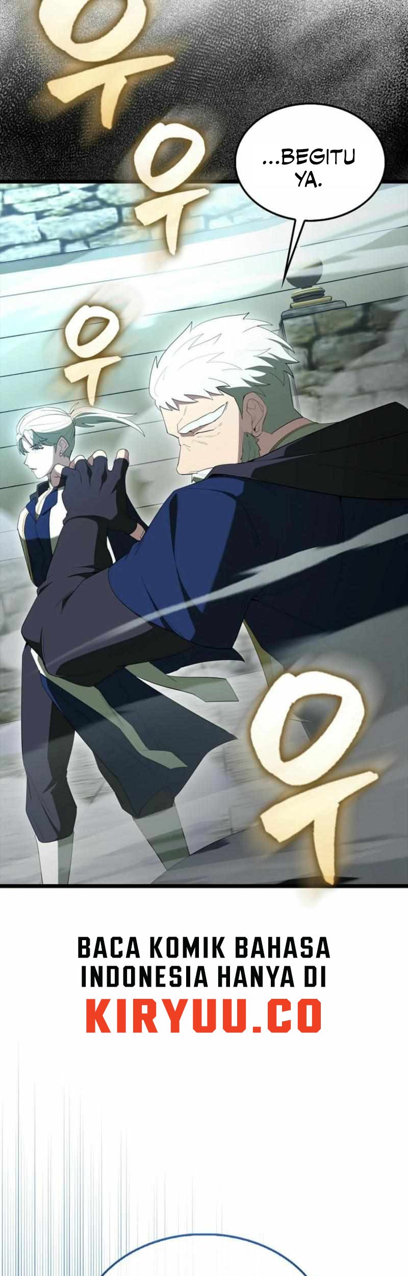 Chapter 79 - halaman 57