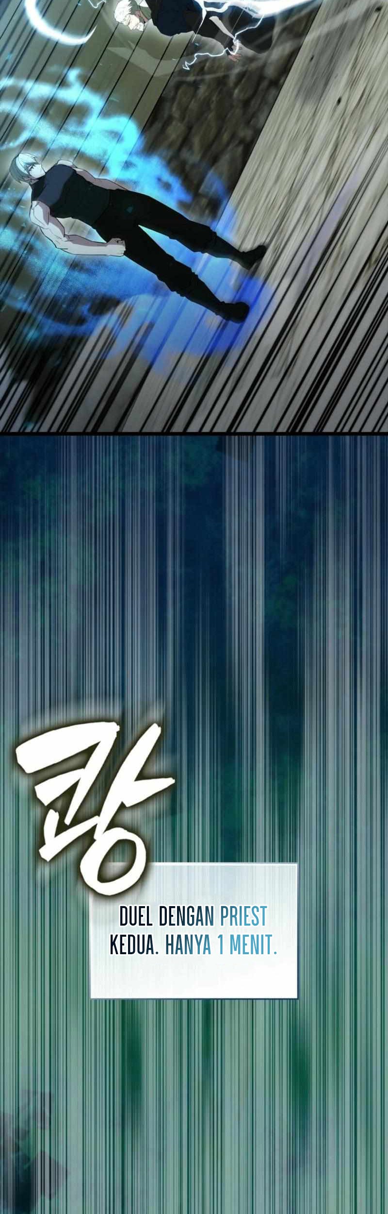 Chapter 79 - halaman 60