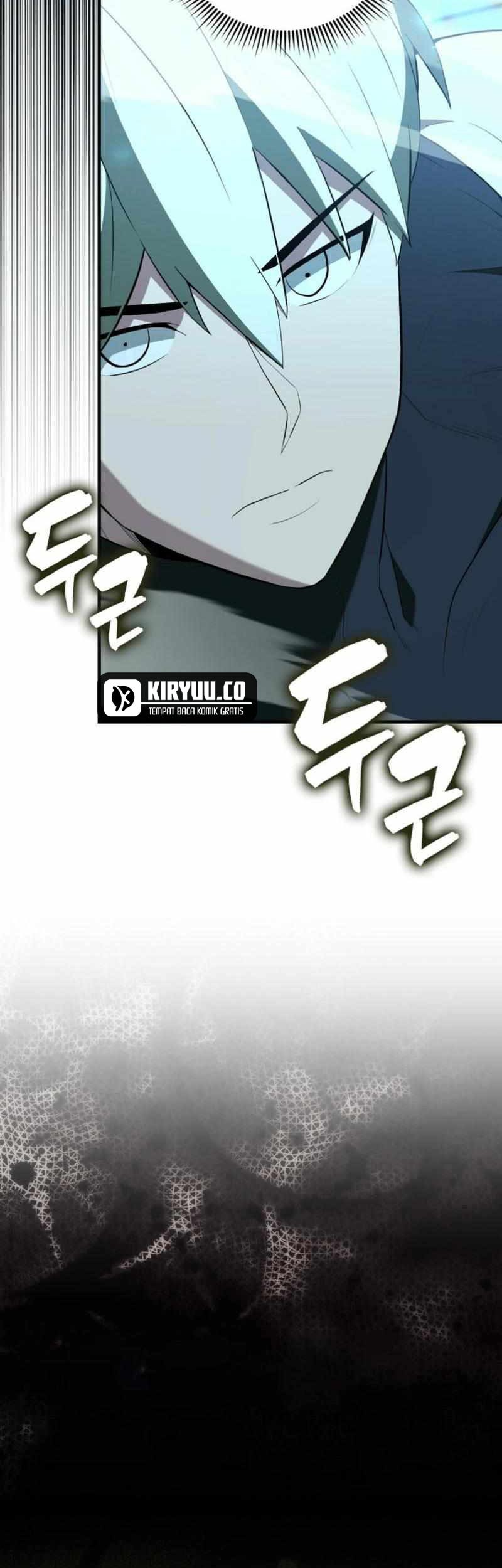 Chapter 79 - halaman 64