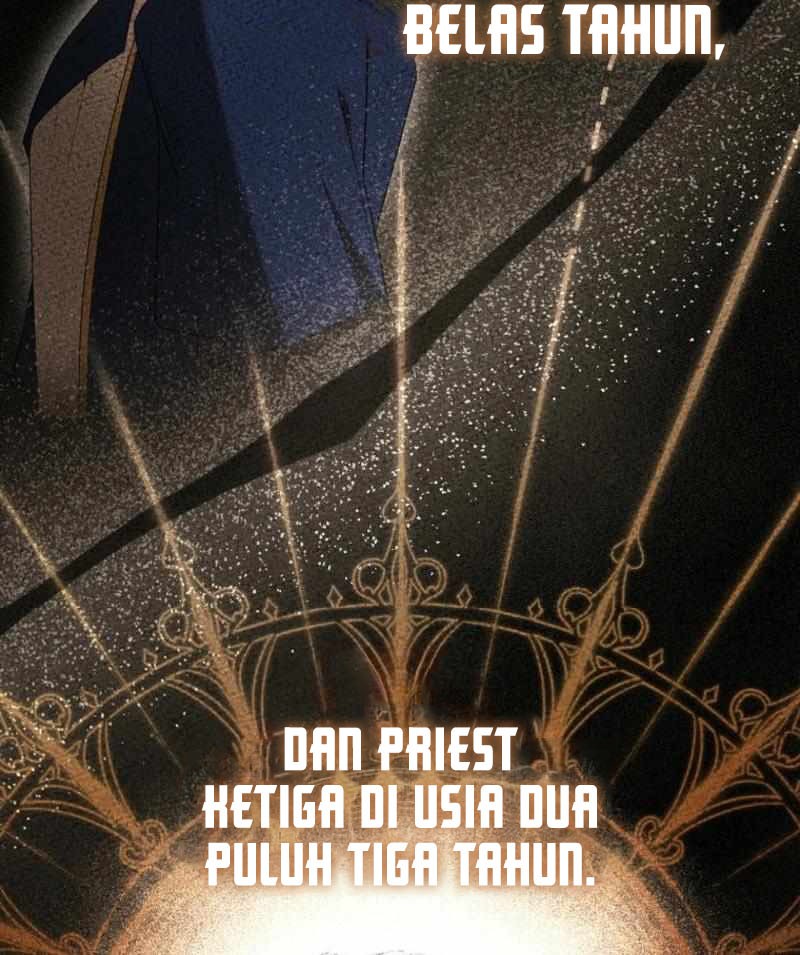 Chapter 79 - halaman 66
