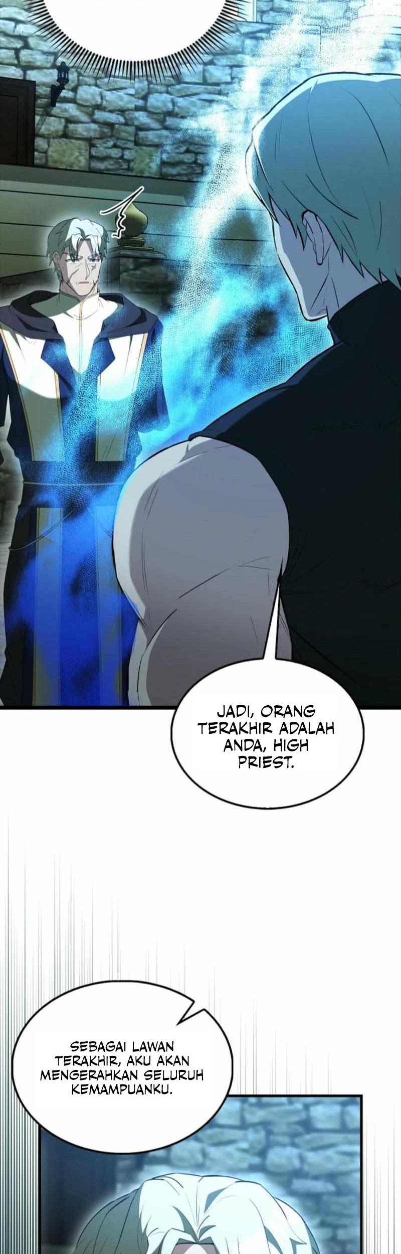 Chapter 79 - halaman 68