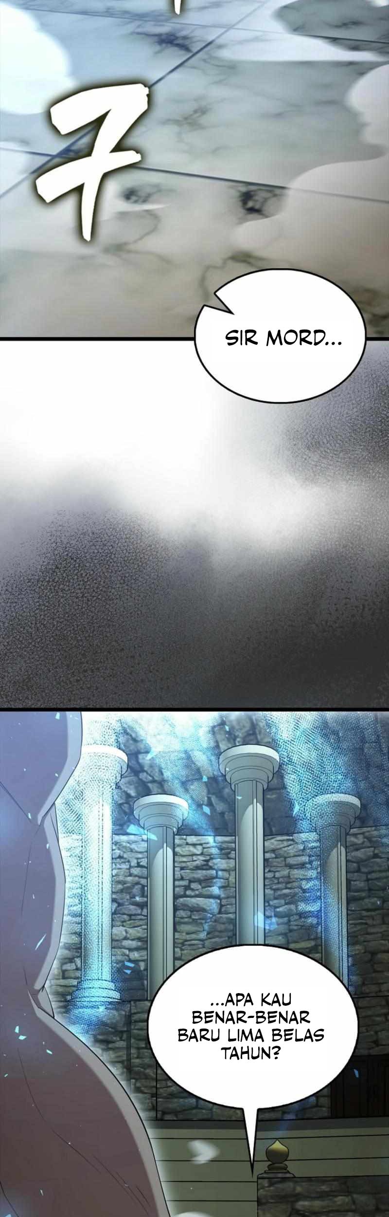 Chapter 79 - halaman 74