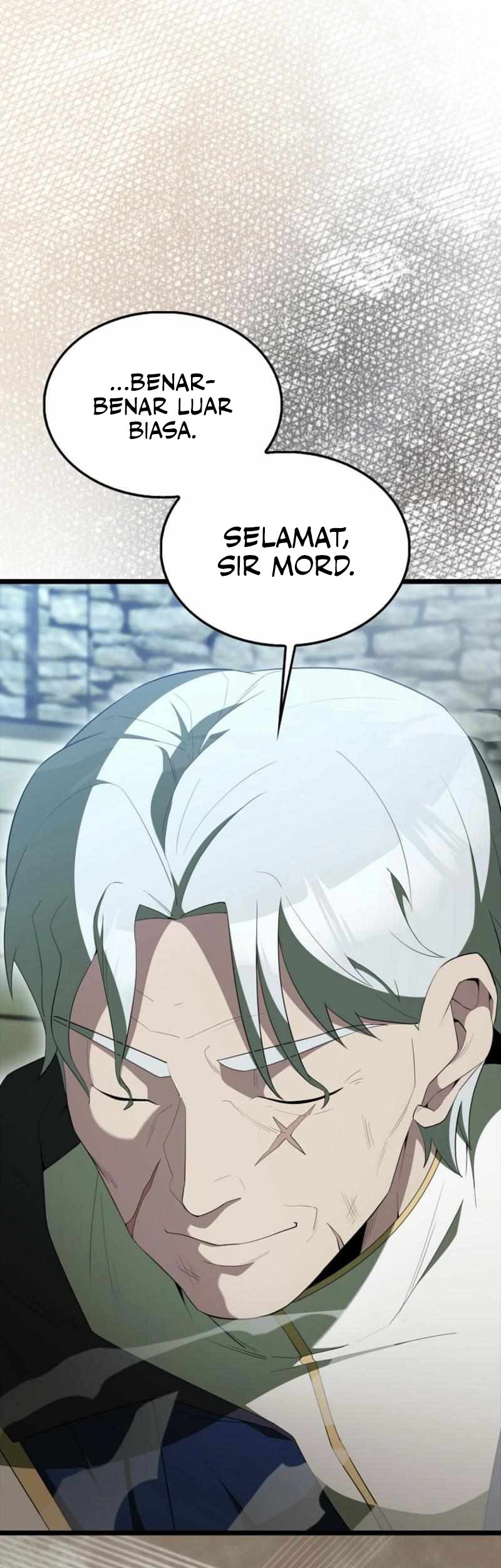 Chapter 79 - halaman 77
