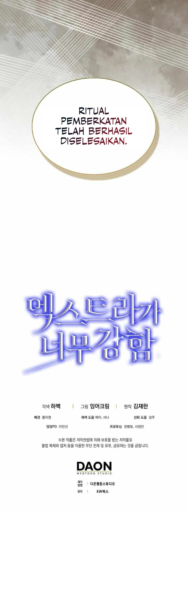 Chapter 79 - halaman 78