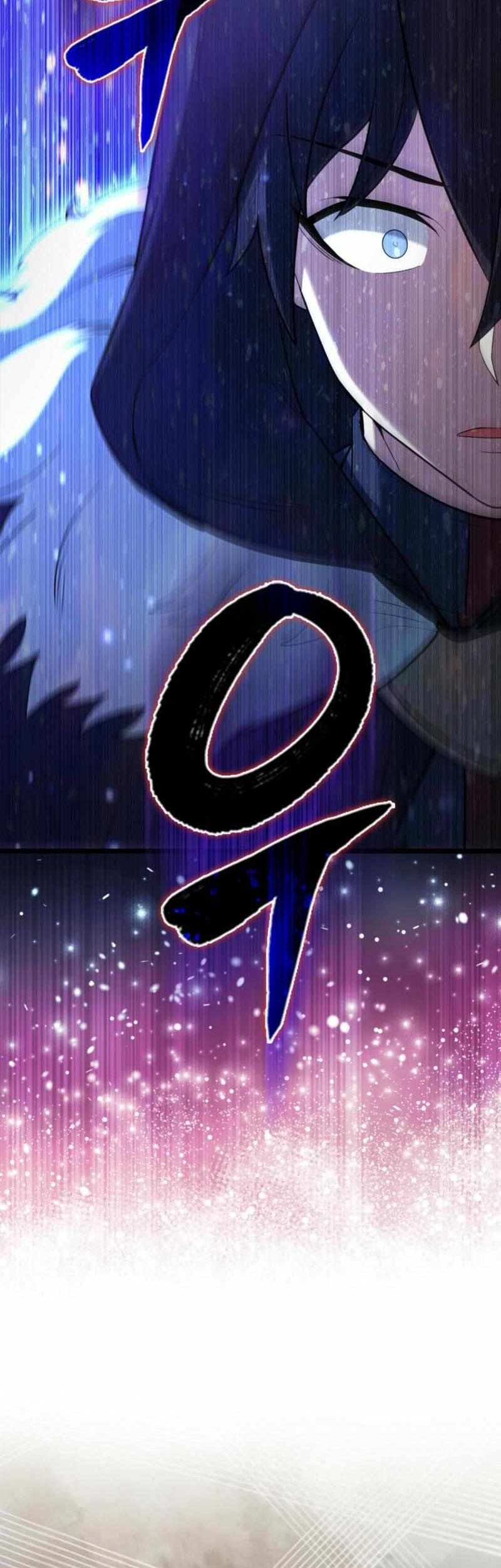 Chapter 78 - halaman 52