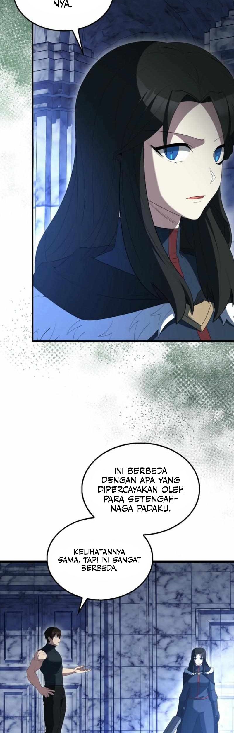 Chapter 78 - halaman 54