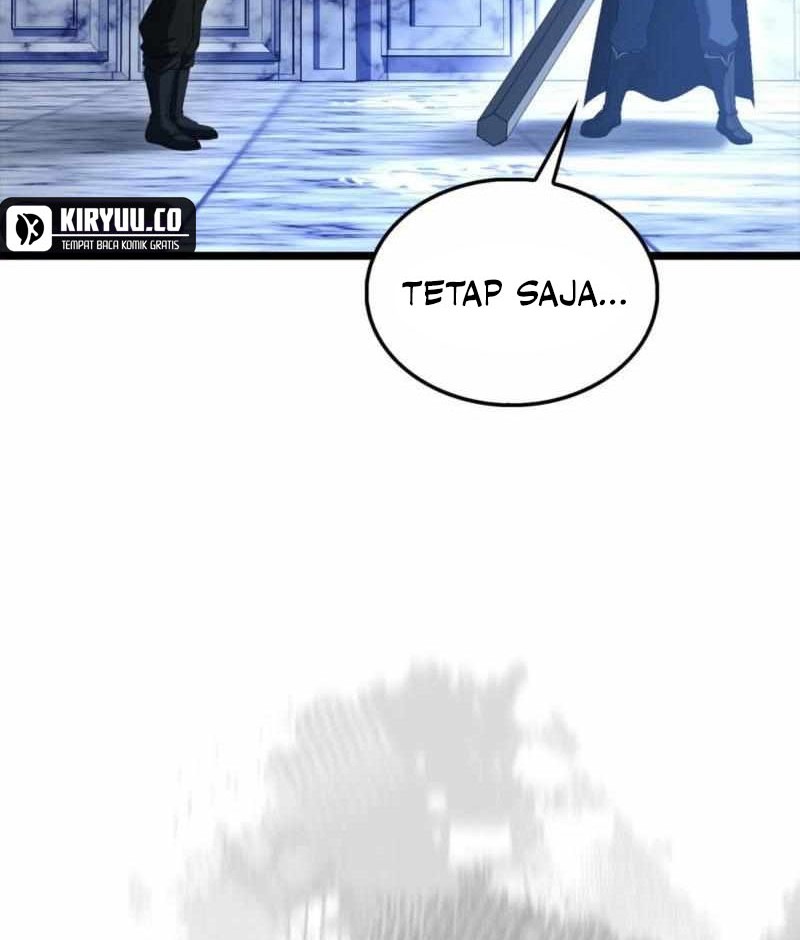 Chapter 78 - halaman 55