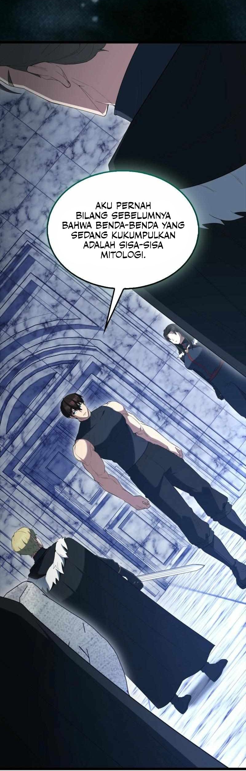 Chapter 78 - halaman 58