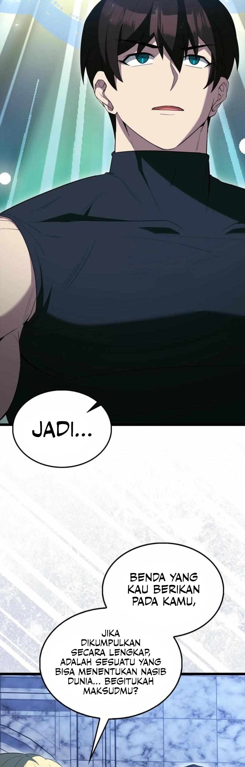 Chapter 78 - halaman 60