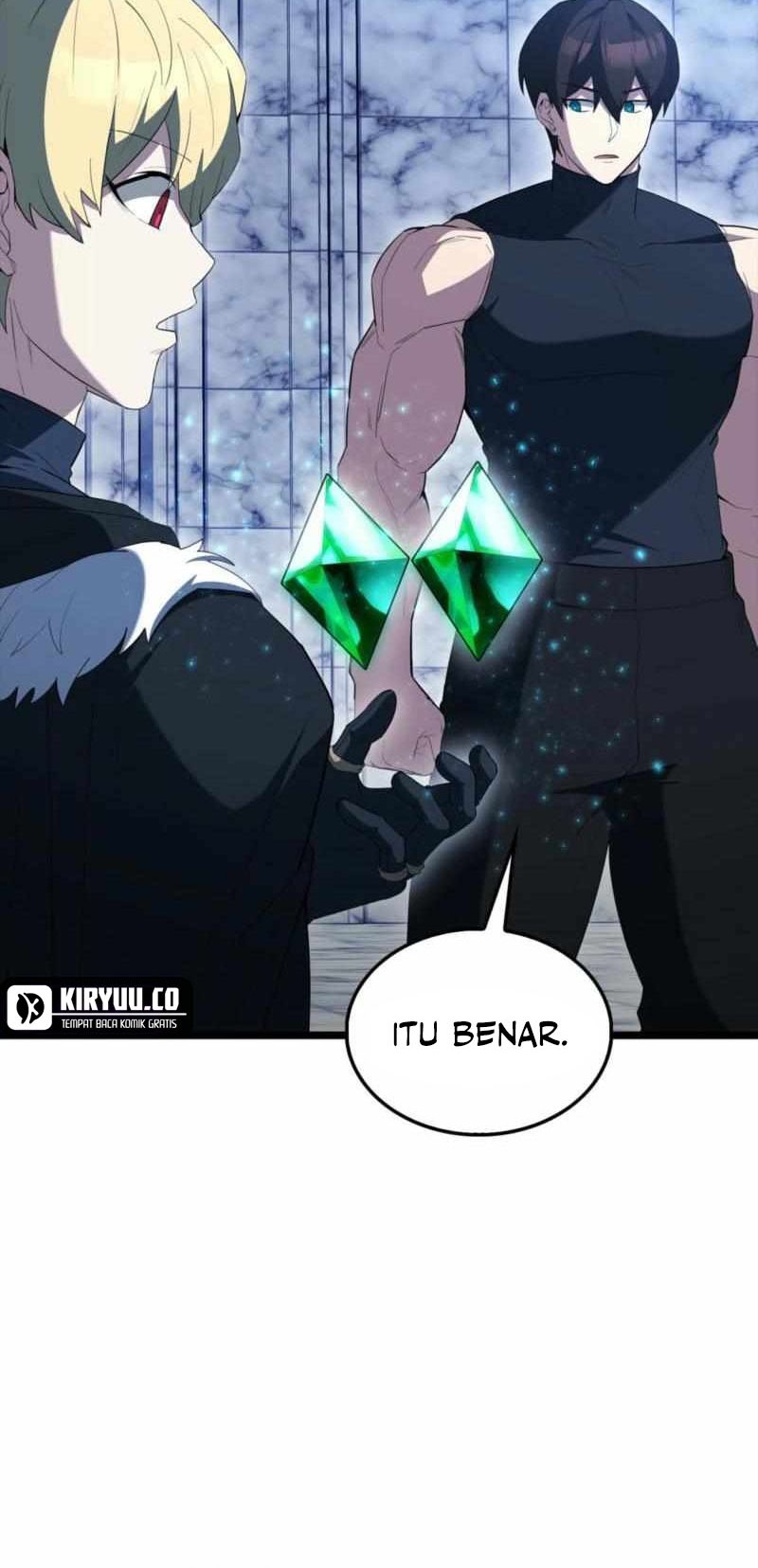 Chapter 78 - halaman 61