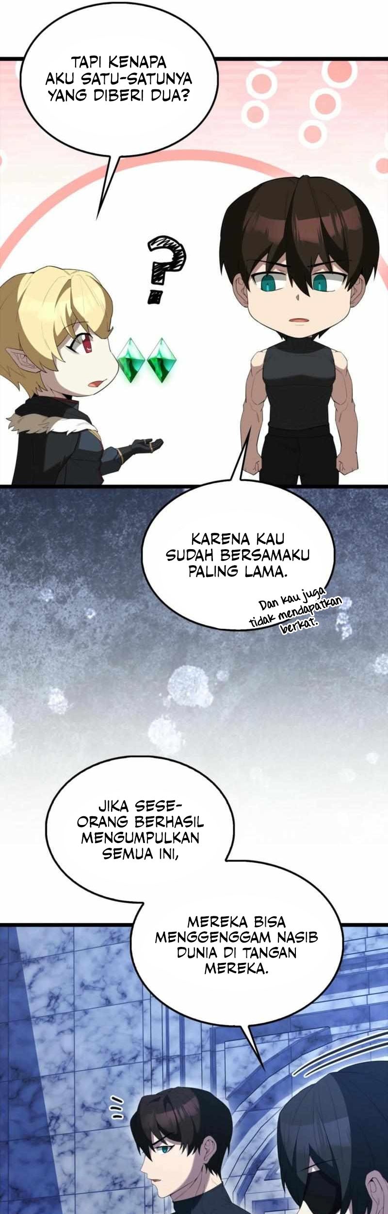 Chapter 78 - halaman 62