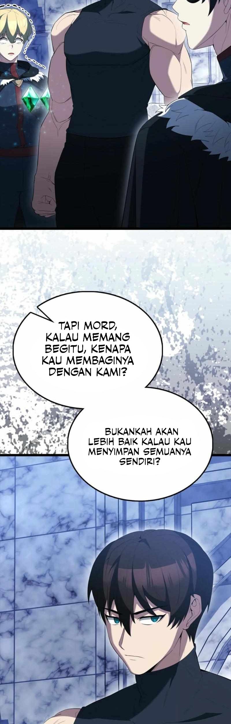 Chapter 78 - halaman 63