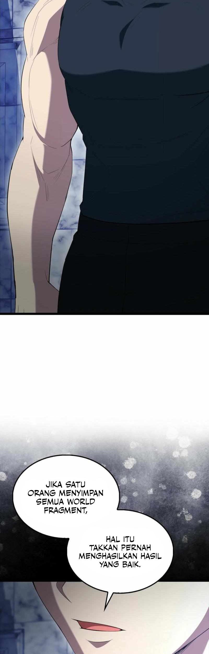 Chapter 78 - halaman 64
