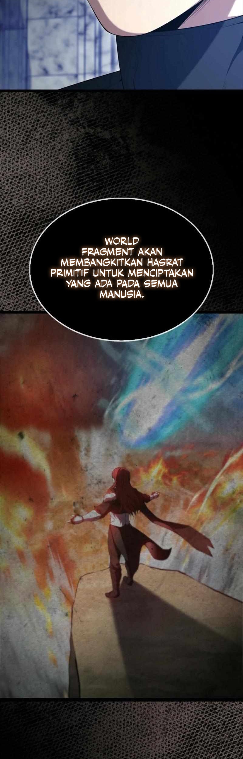 Chapter 78 - halaman 65