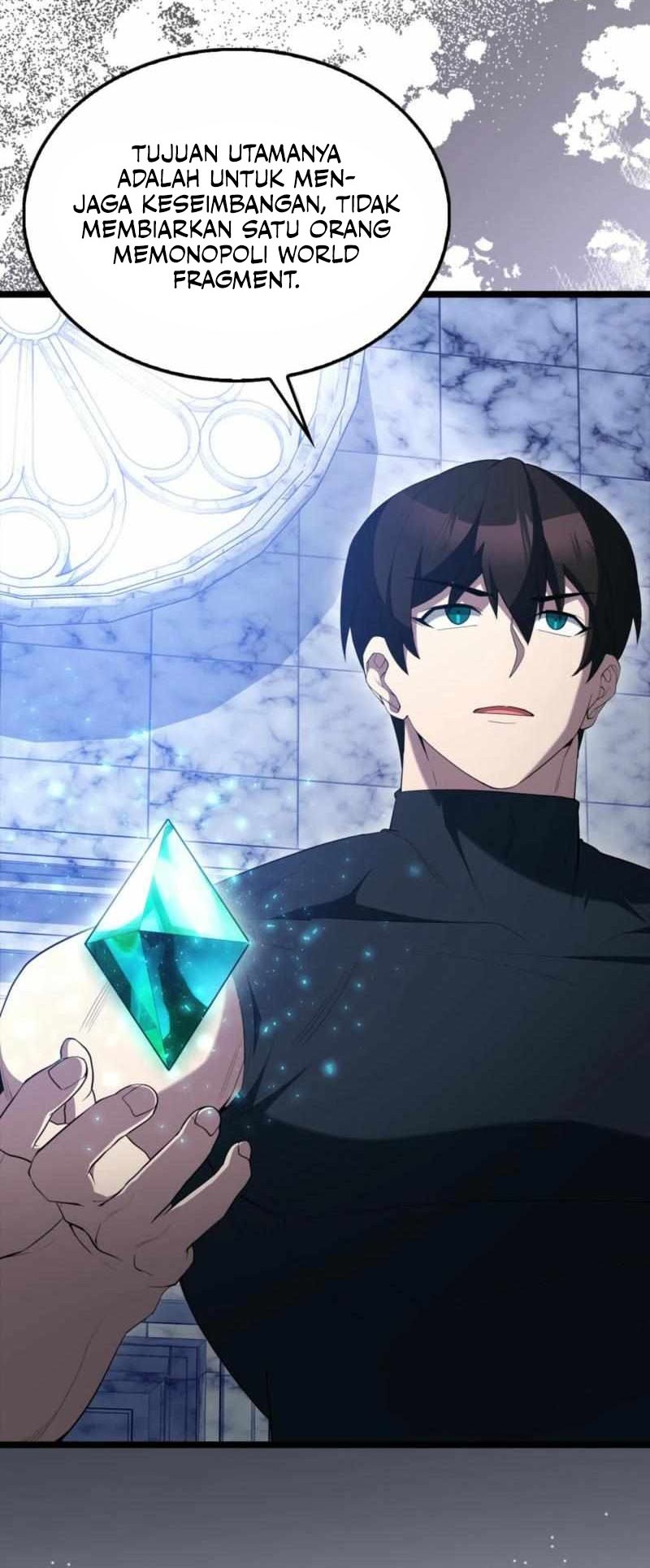Chapter 78 - halaman 67
