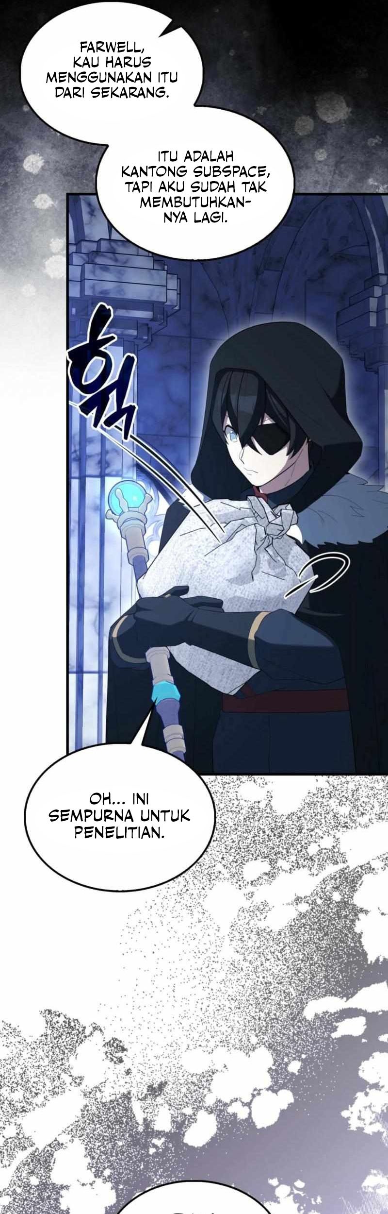 Chapter 78 - halaman 45